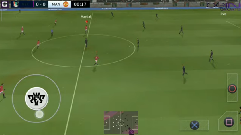 Dream league soccer 2016. Длс играть. Длс играть. Dls 2020. Dls 23 игра.