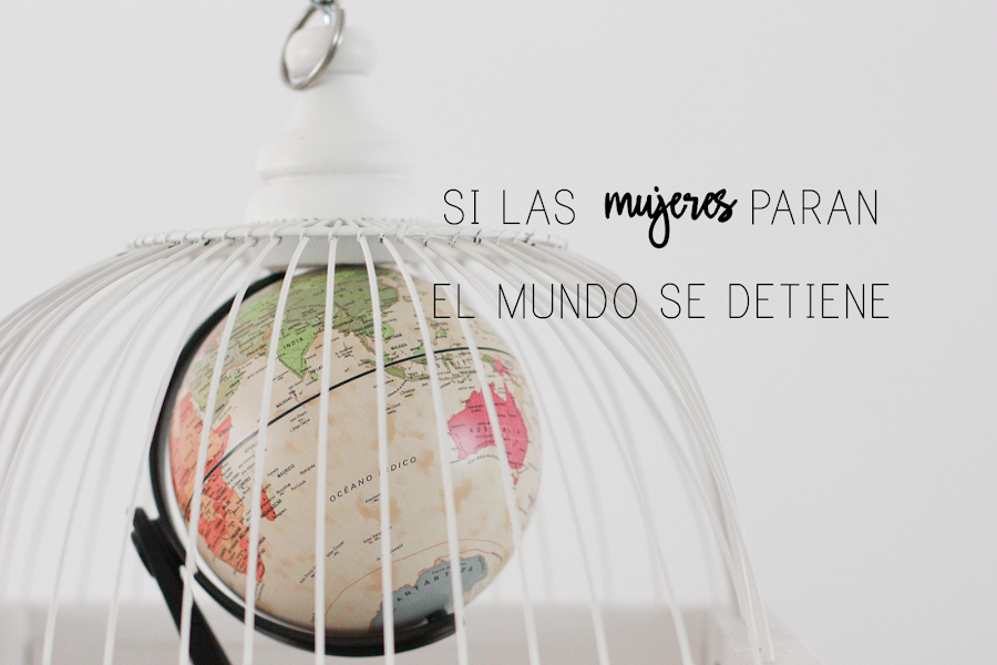 https://mediasytintas.blogspot.com/2018/03/si-las-mujeres-paran-el-mundo-se-detiene.html