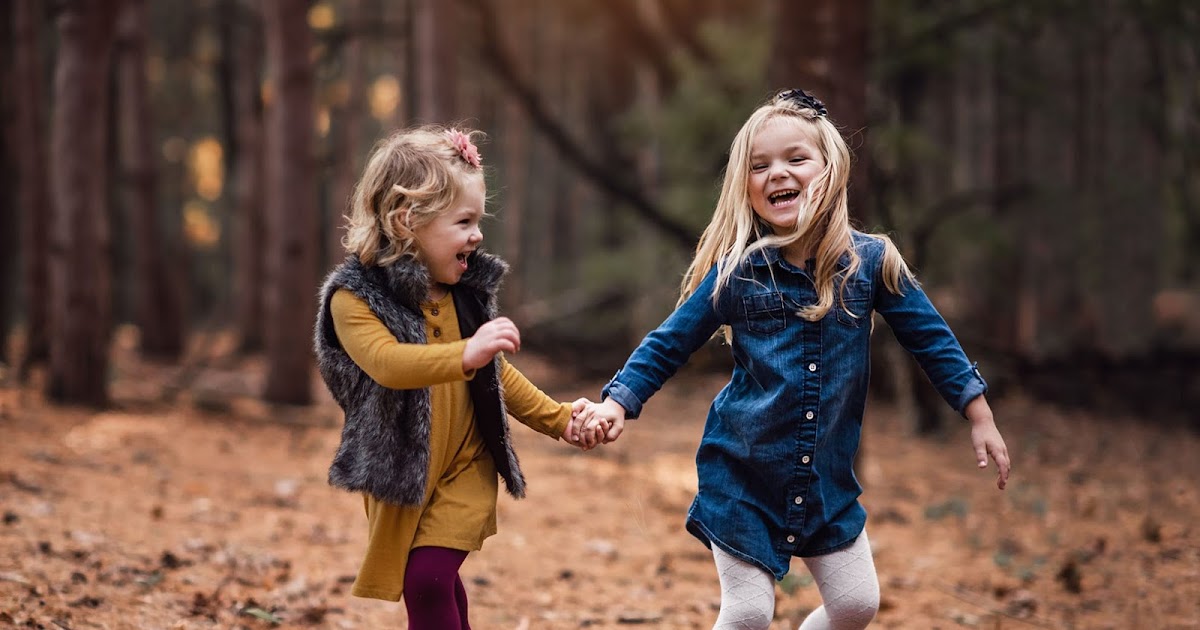 Pengertian Kecerdasan Emosional dan Aspekaspek Emotional
