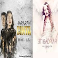 Download Lagu Siti Badriah - Indahnya Bersamamu.mp3 (3.92 MB) Sahabat sudah menuju ke postingan yang berjudul Download Lagu Siti Badriah - Indahnya Bersamamu.mp3 (3.92 MB)