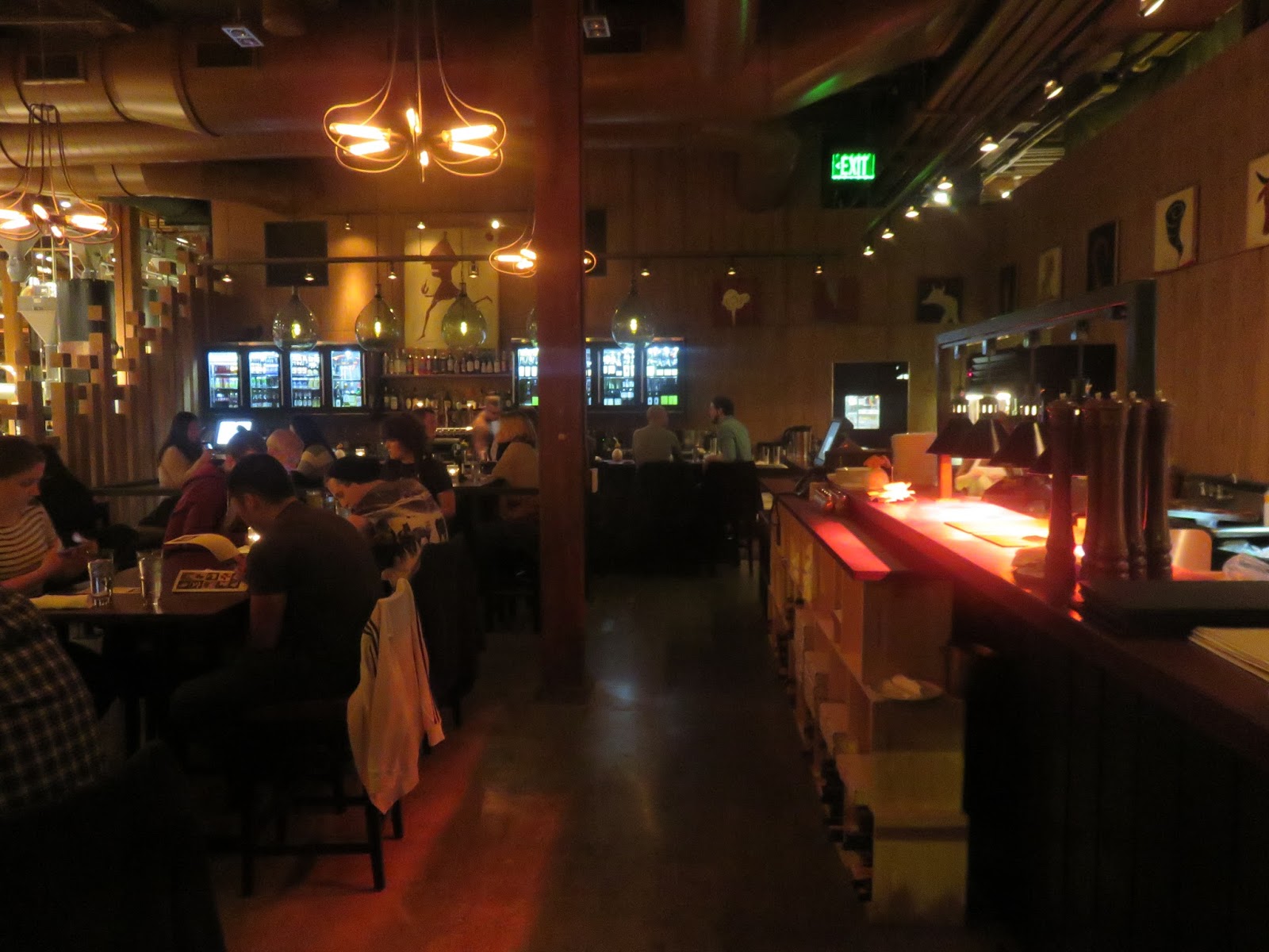 2669 S1296 Serious Pie, Seattle (Capitol Hill