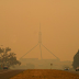 Australian bushfires