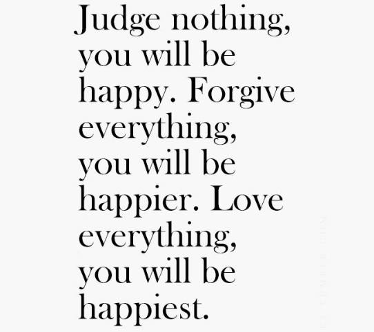 Emtalks Why Happiness Matters The Guide To Happy emtalks-why-happiness-matters-the-guide-to-happy