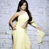 Aksha Hot Stylish Stills, Actress Aksha Hot Photos