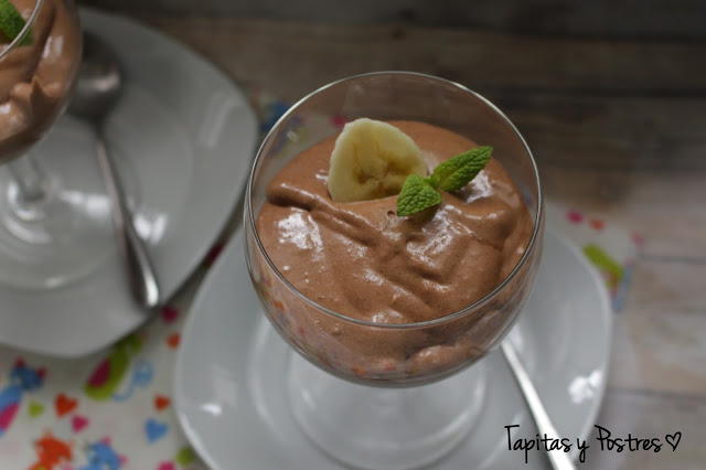 5_deliciosos_postres_sin_azúcar