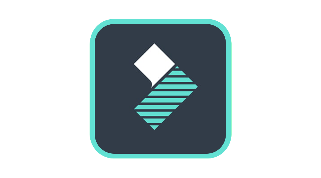 Wondershare Filmora Video Editor 9.1.0.11 Free Download