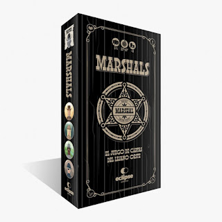 Marshals (presentación) El club del dado Cartas-marshals-1-1