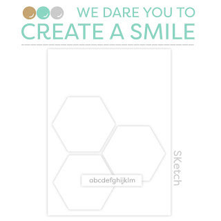 http://createasmilestamps.blogspot.com/2019/09/we-dare-you-to-create-smile-sketch.html