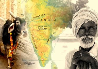 Civilização Hindu Civilização Hindu