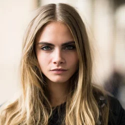 Cara Delevingne Foto 12