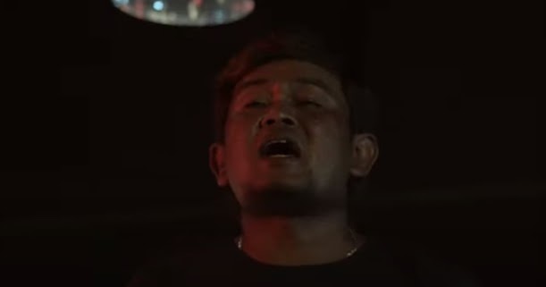 Lirik Lagu Karo Lalit Dalanna Usman Ginting Teks Karo Lirik Lagu Karo Lalit Dalanna Usman Ginting Teks Karo