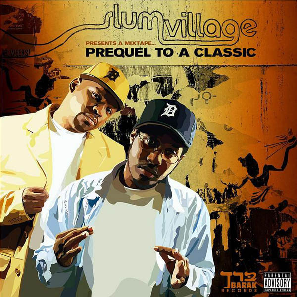 slum village fantastic vol 2 zip sharebeast slum village fantastic vol 2 zip sharebeast