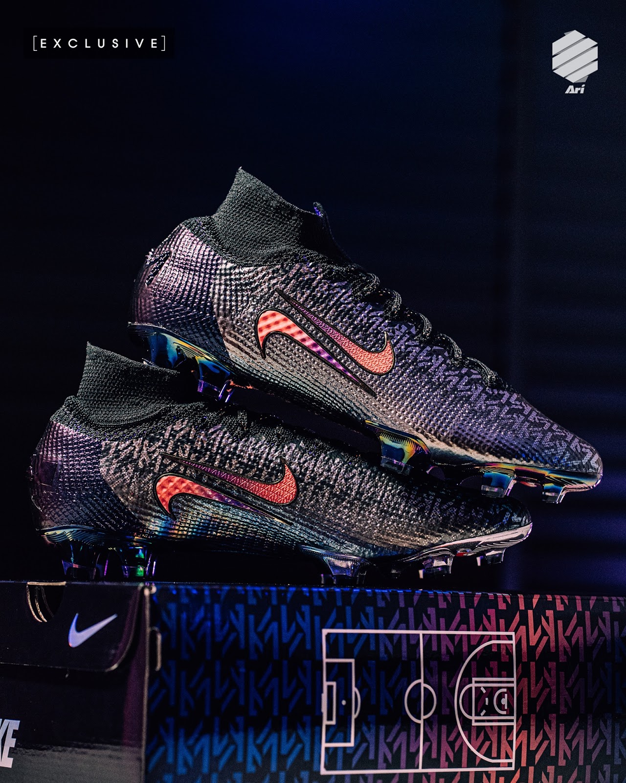 Football Boots Tenis Lebron James Mbappe Mbappe And Lebron Soccer