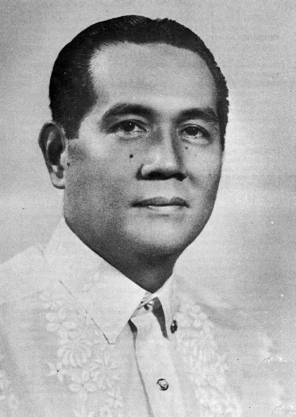 talambuhay ni ramon magsaysay - philippin news collections