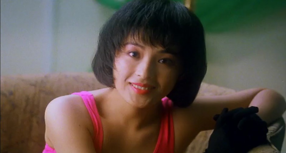 A SOMBRA DE UM DESEJO (LEGENDADO/DVD-RIP) – 1992 4