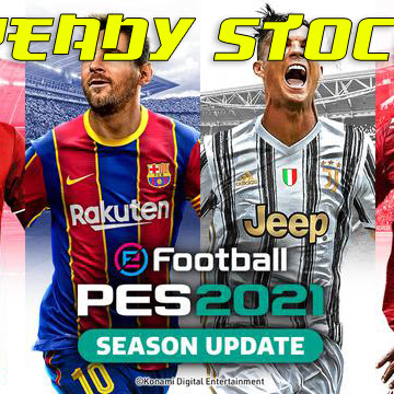 Iyas Zaen Free Fifa Updates And Pes Updates Zaeniyas Blogspot Com