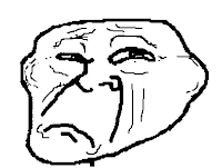 643477.jpg