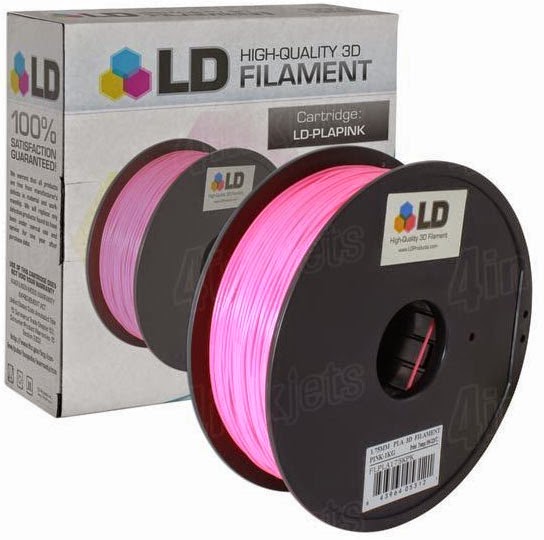 4inkjets discount printer supplies