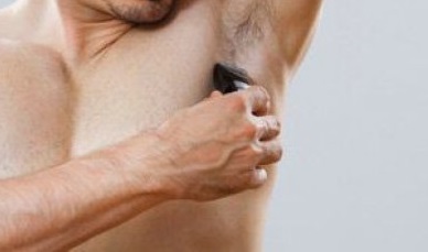 Ternyata Ini Arti Mimpi Mencukur Mencabut Bulu Ketiak Sendiri Yang Sebenarnya Tabir Dakwah