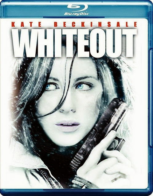 Whiteout 2009 Hindi Dubbed Dual Audio BRRip 300MB ESub