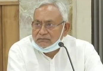 CM Bihar and Health: गया बिहार के स्वास्थ्य केंद्रों में लेडीज डॉक्टर नहीं, Ladies Doctor No in health centers of Gaya Bihar, AnjNewsMedia