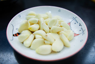 Top 9 Health Benefits And Reasons Why You Should Eat Garlic – Health Perfecto