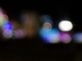 blade runner- love theme blade-runner-love-theme