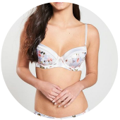 https://www.very.co.uk/b-by-ted-baker-b-by-baker-chatsworth-balcony-bra/1600323556.prd