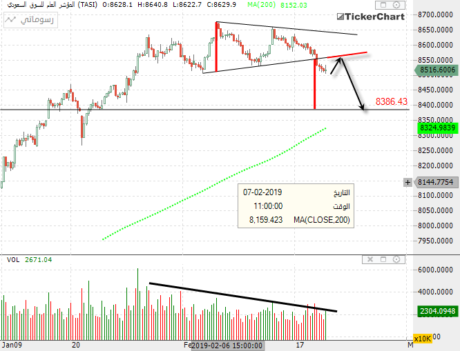 ����� ����� 8386