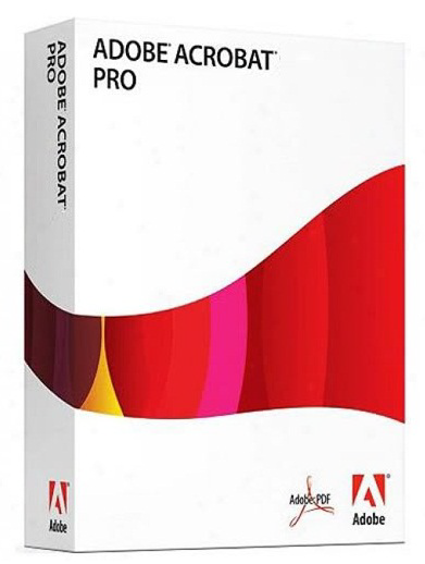 adobe acrobat professional 11 free download with crack