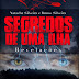 Chiado Editora | "Segredos de uma Ilha" de Bruno Silveira e Natacha Silveira