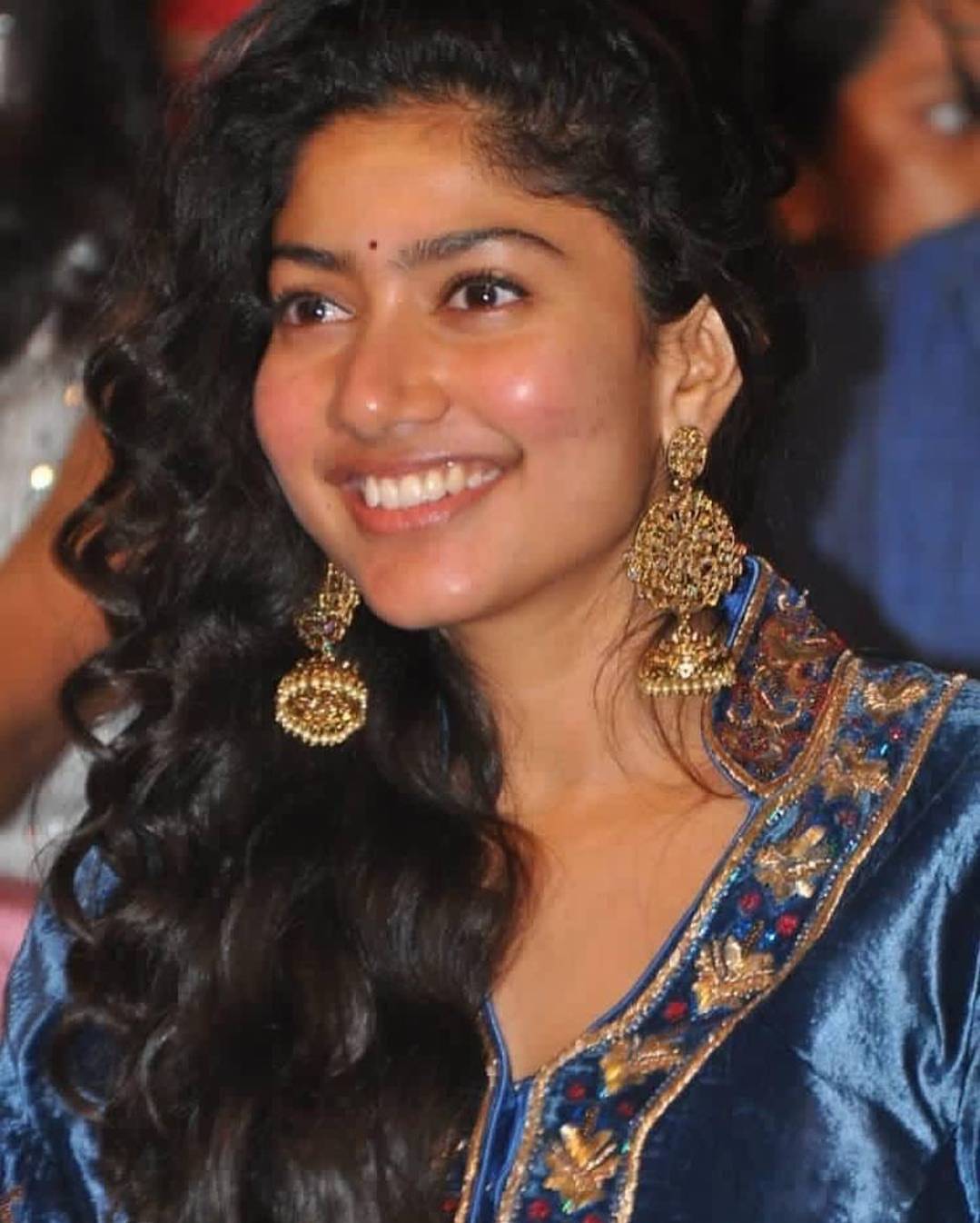 actress sai pallavi hd photos download sai pallavi hd pictures photos images actress world actress sai pallavi hd photos download sai pallavi hd pictures photos images actress world