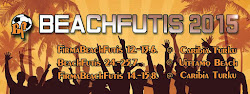 BeachFutis 2015