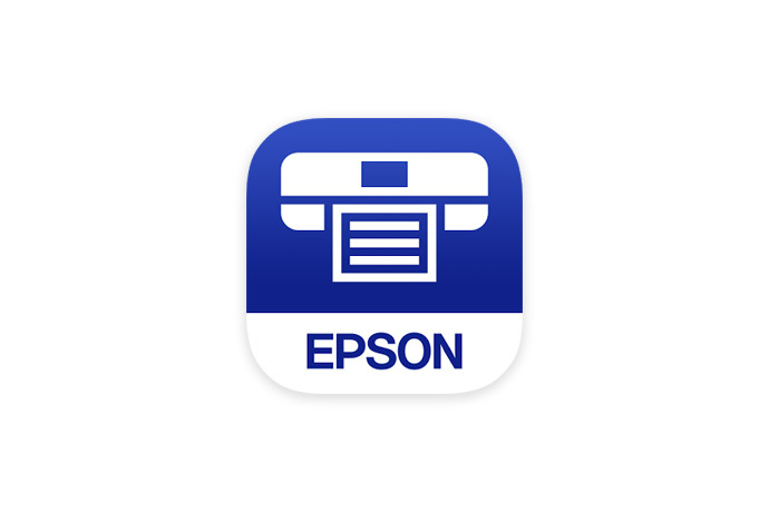 epson iprint app windows 10 download