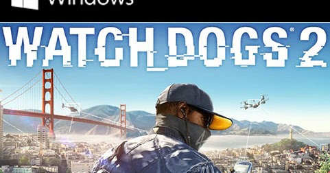 watch dogs 2 download torrent watch dogs 2 download torrent