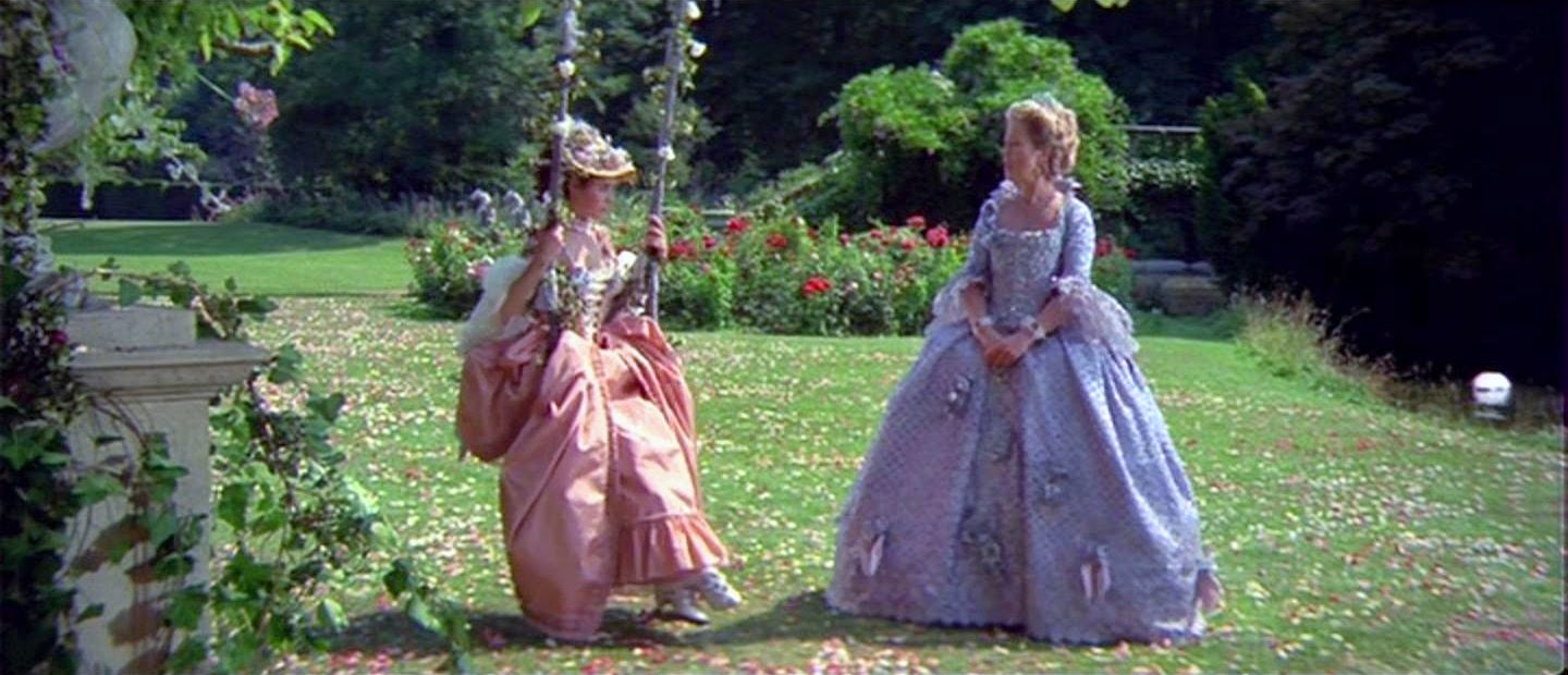 The Slipper and the Rose The Story of Cinderella RGMOVIE