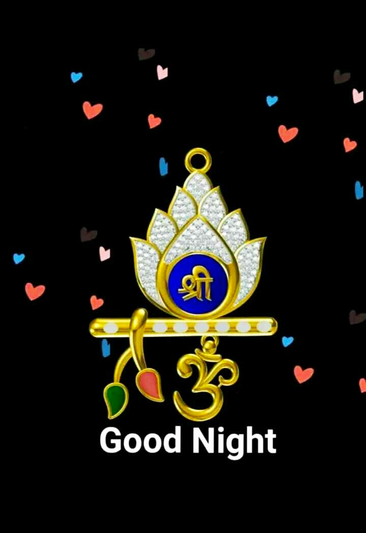 60+ Good Night Images For Whatsapp Good Night Wishes Mixing Images