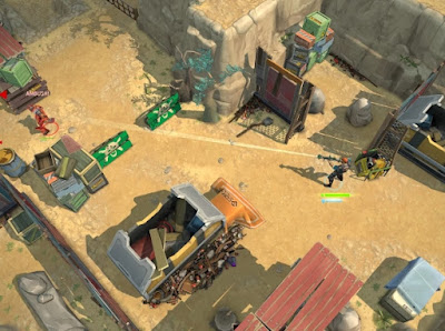 Space Marshals 2 Mod Apk Data v1.2.7 Terbaru for android Space Marshals 2 Mod Apk Data v1.2.7 Terbaru for android