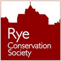 Rye Conservation Society
