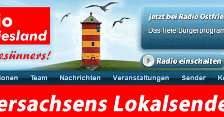 Mucke Vom Old Inn Meta Und Fehnhaus 2020