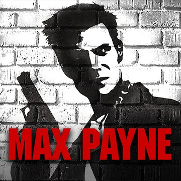 Max Payne Mobile Mod Apk + Data Download