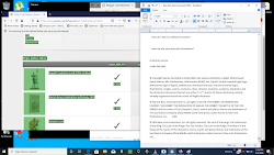 no easy choice ellen painter dollar 26