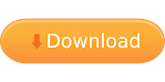 Best call Recording app for Android 2 7uosnloarb128b3vam9ri2o4t7 min