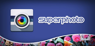 تطبيق-SuperPhoto-لتحرير-الصور-والتعديل-عليها-للأندرويد