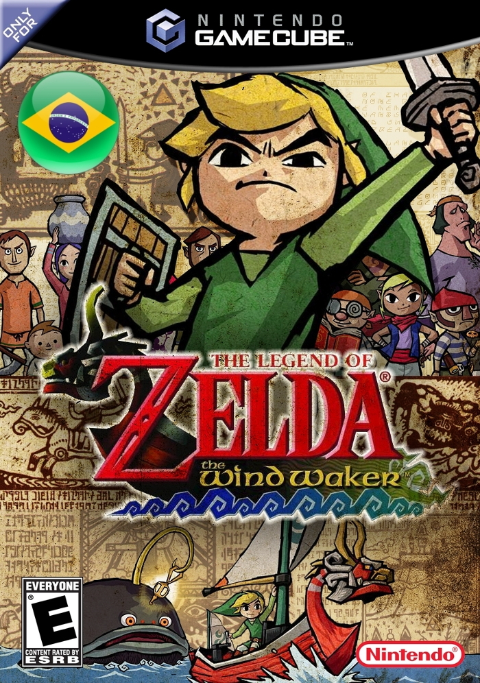 Imagem