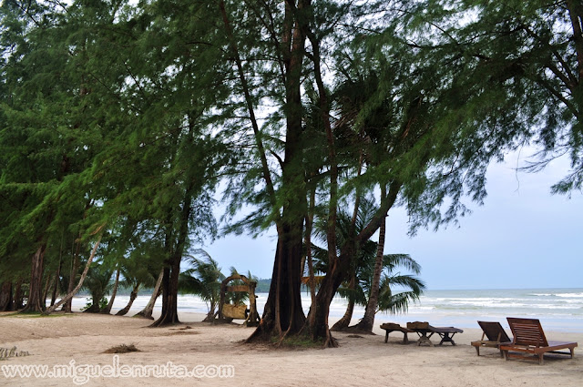 Koh Kood