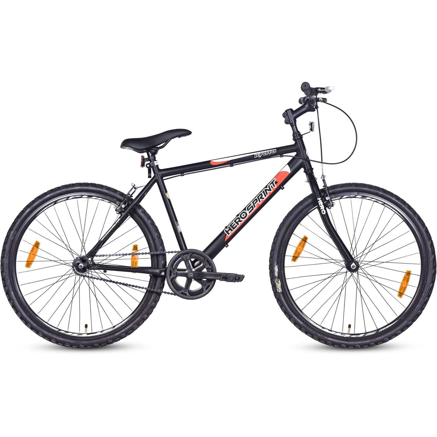 price of slim cycle