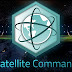 Satellite Command-SKIDROW