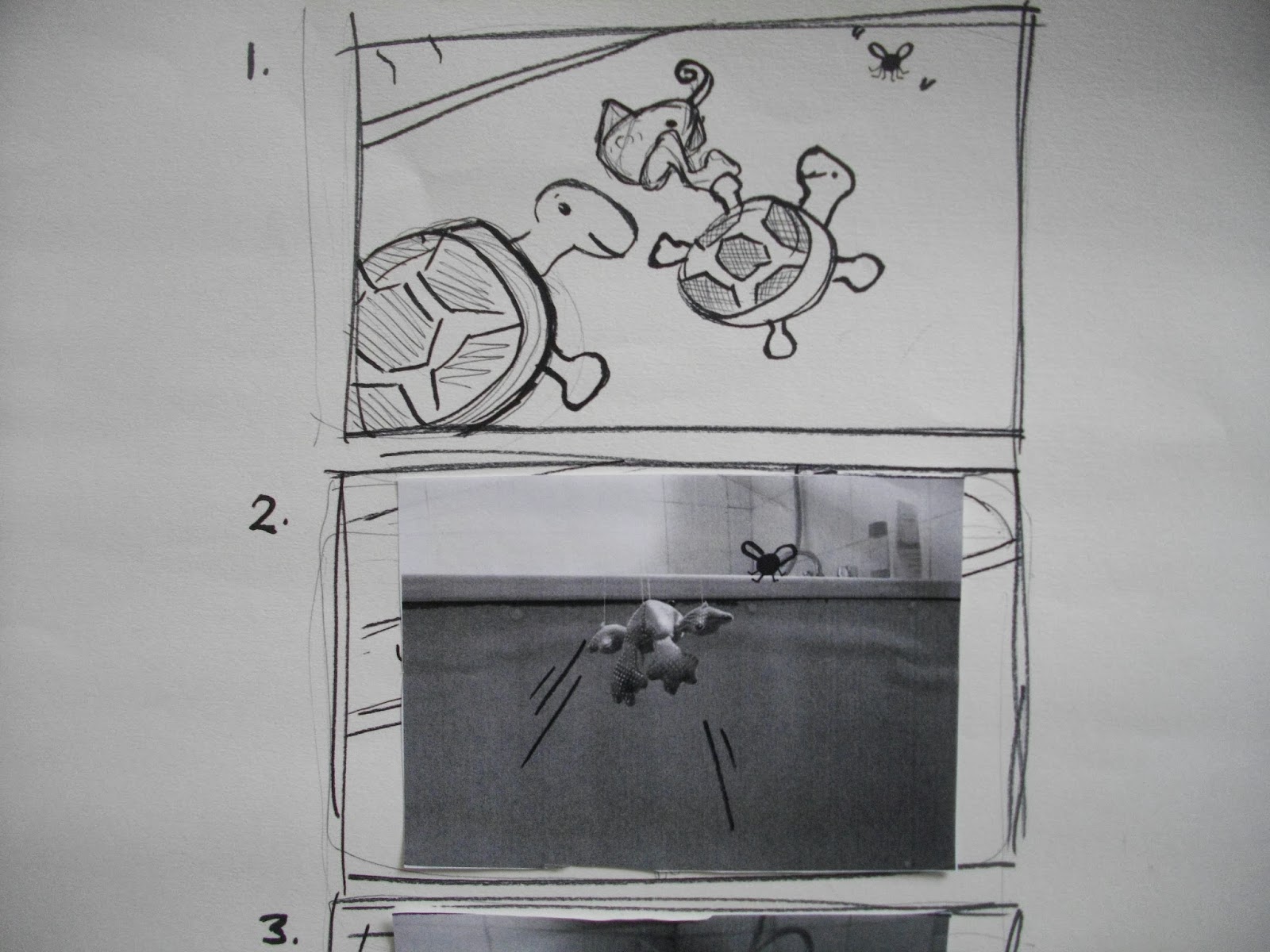 Show my homework ravensbourne 07 image