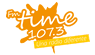 FM Time 107.3